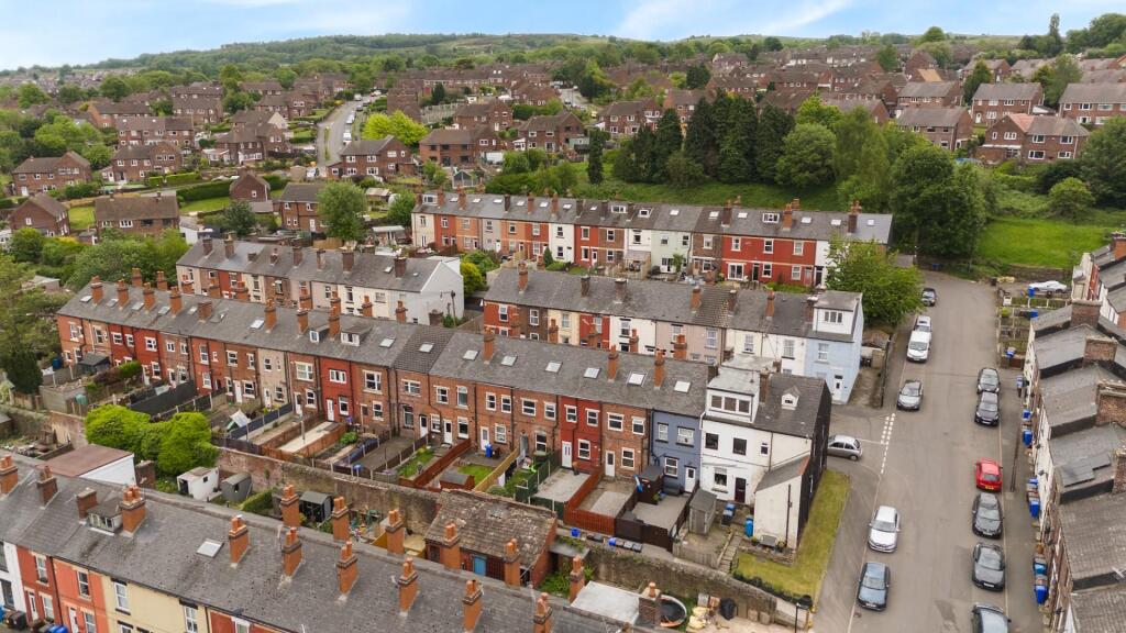 2025-05-19 10.37.49.jpg