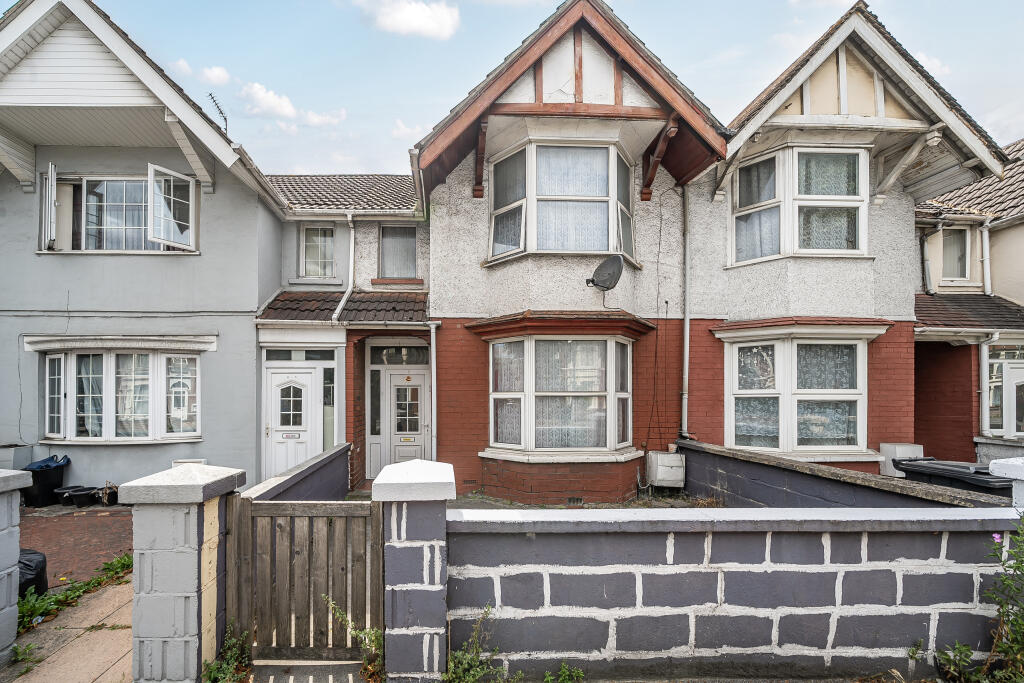 131847516866bdbb28784