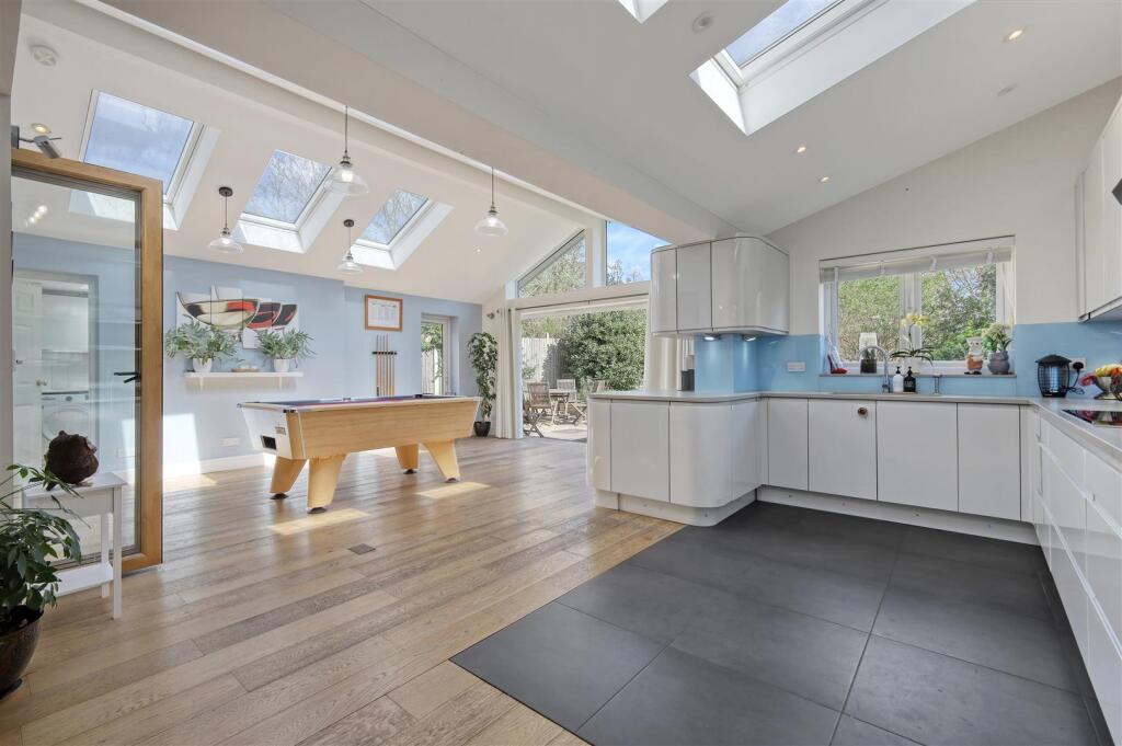 img_5590_31 copy 2.jpg