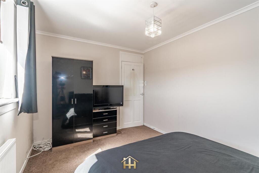 16 Abernethy Road DD5 2PF 160525 EDIT (32 of 38).j