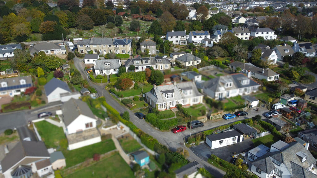 DJI_0942.JPG