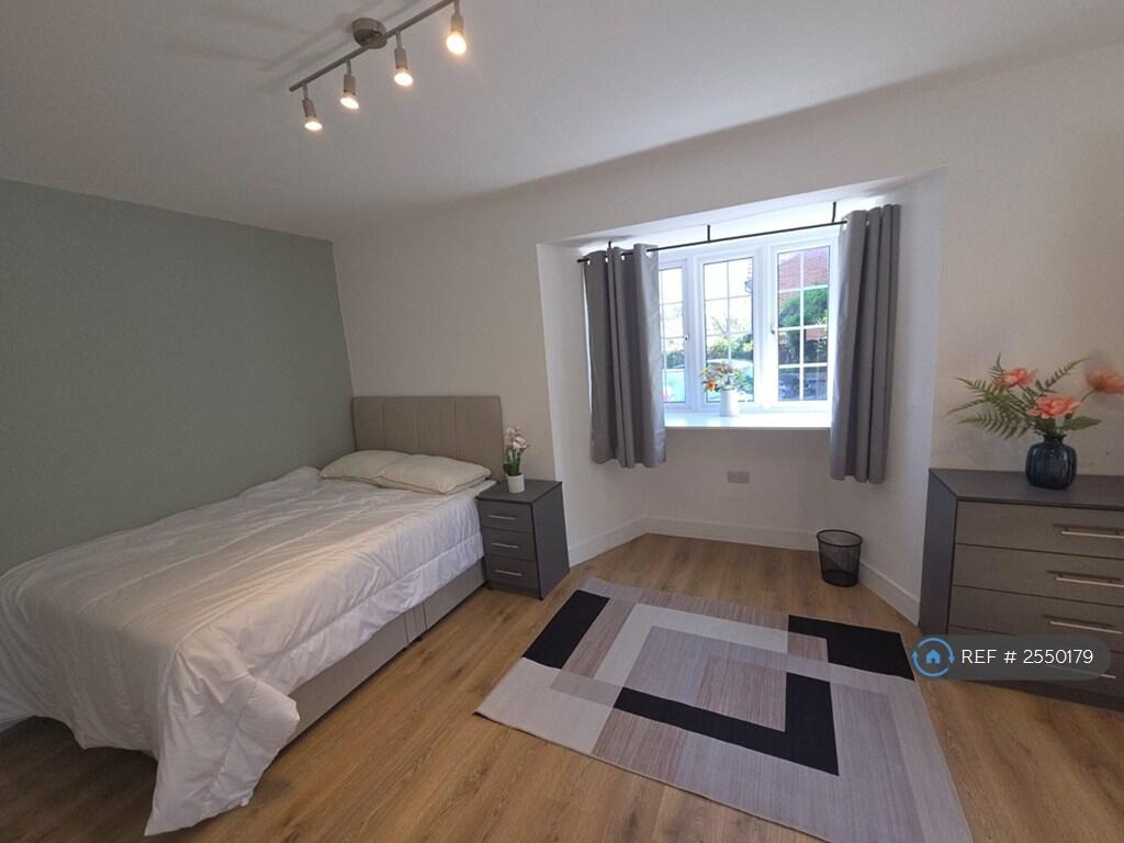 Room 1