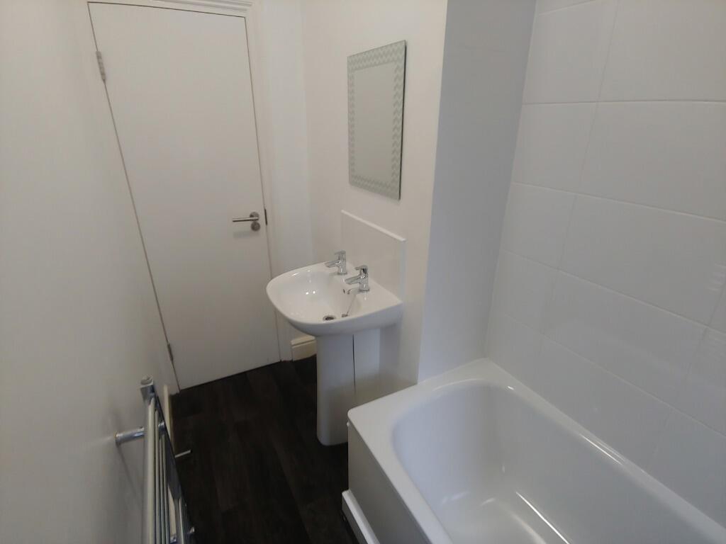 11_20191024111018.jp