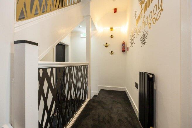 sherlock-street-m14-6qu-962351