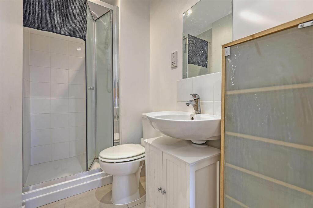 img_7870_12 copy.jpg