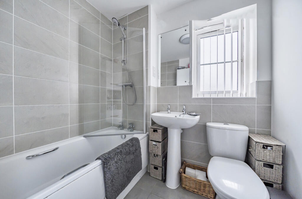 1364487-13-68ed21...