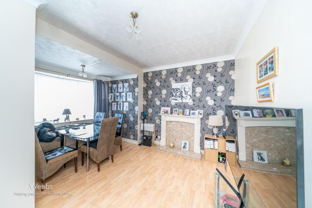 © Webbs Estate Agents © (148 of 211).jpg