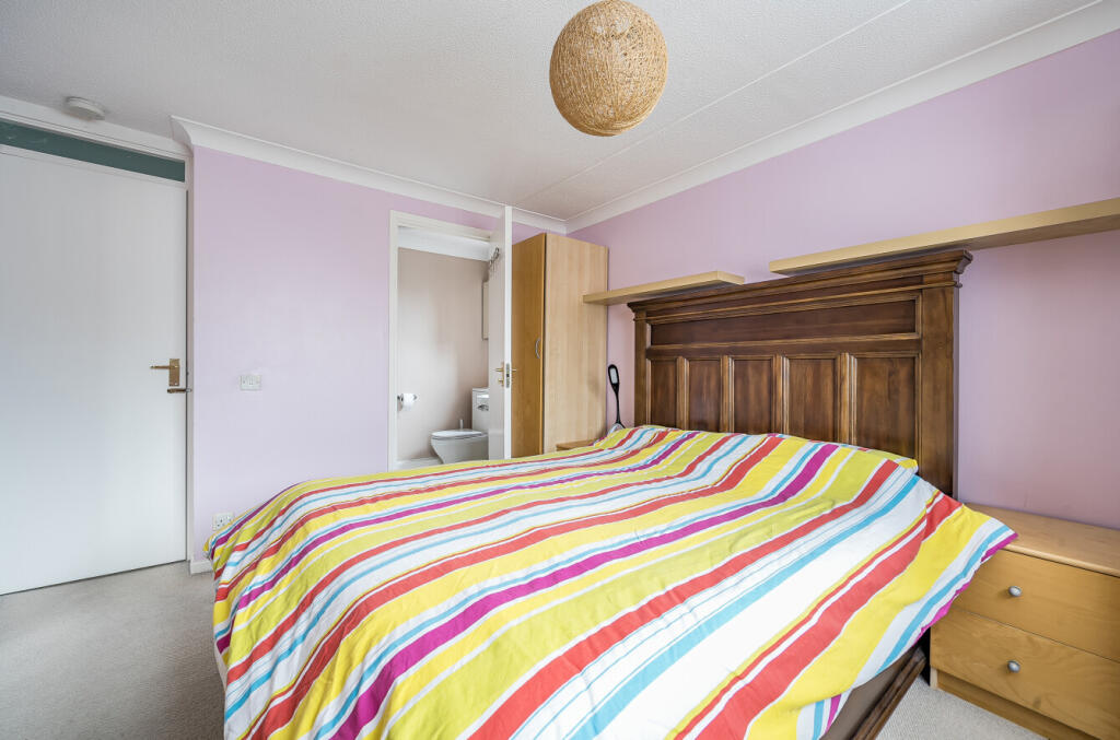 1345948668b5b2cb103a6