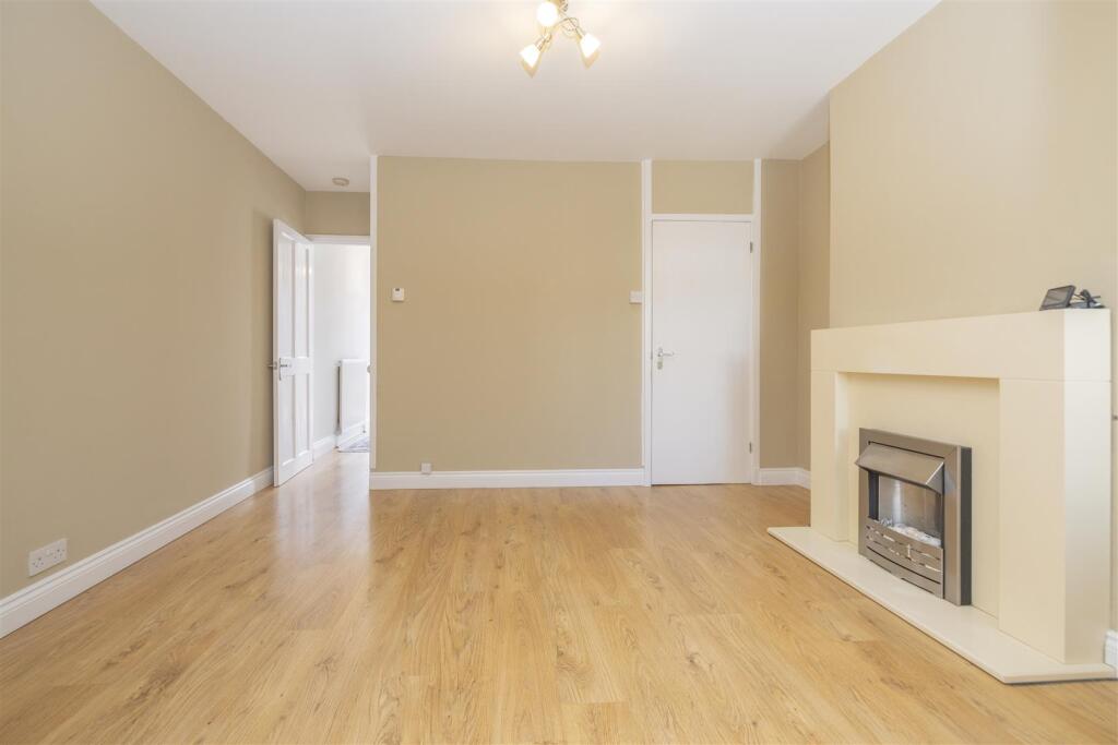 Coopers Estate Agents