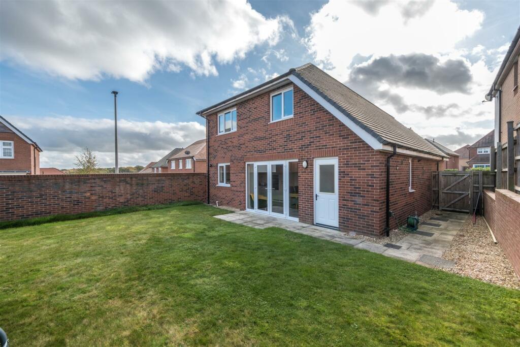 58 Woods Road-039.jpg