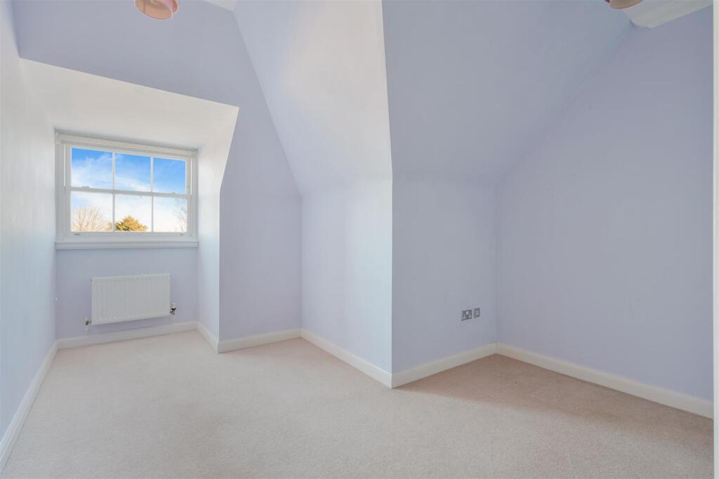 THE TRACERY, 55 (11).jpg