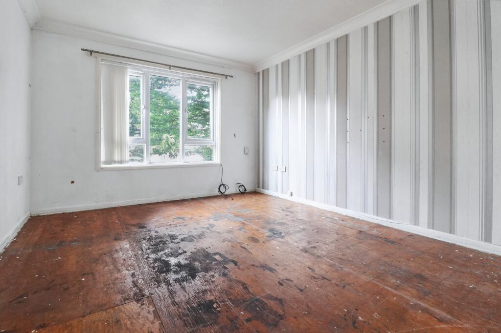 35 Elliott Drive, Felling, Gateshead, Tyne and Wear, NE10 9QZ