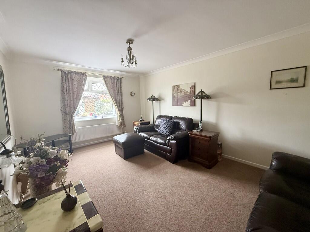 Maltbylumleydrive...