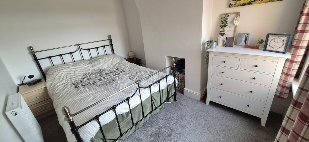 Bedroom2