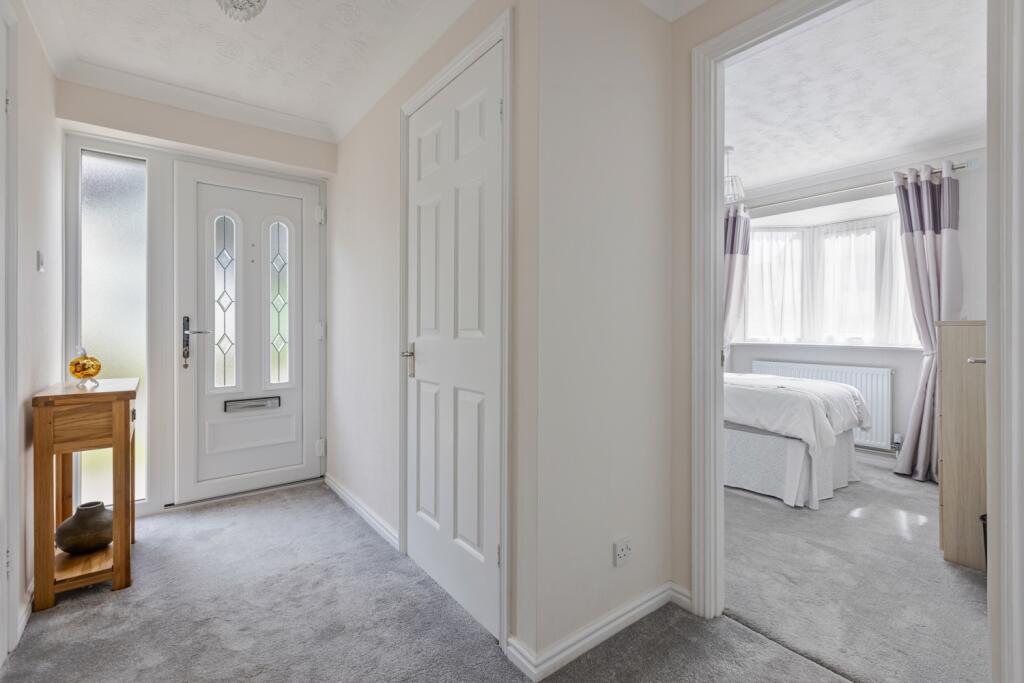 A16 - 70 Freshwater Drive Paignton - 240828