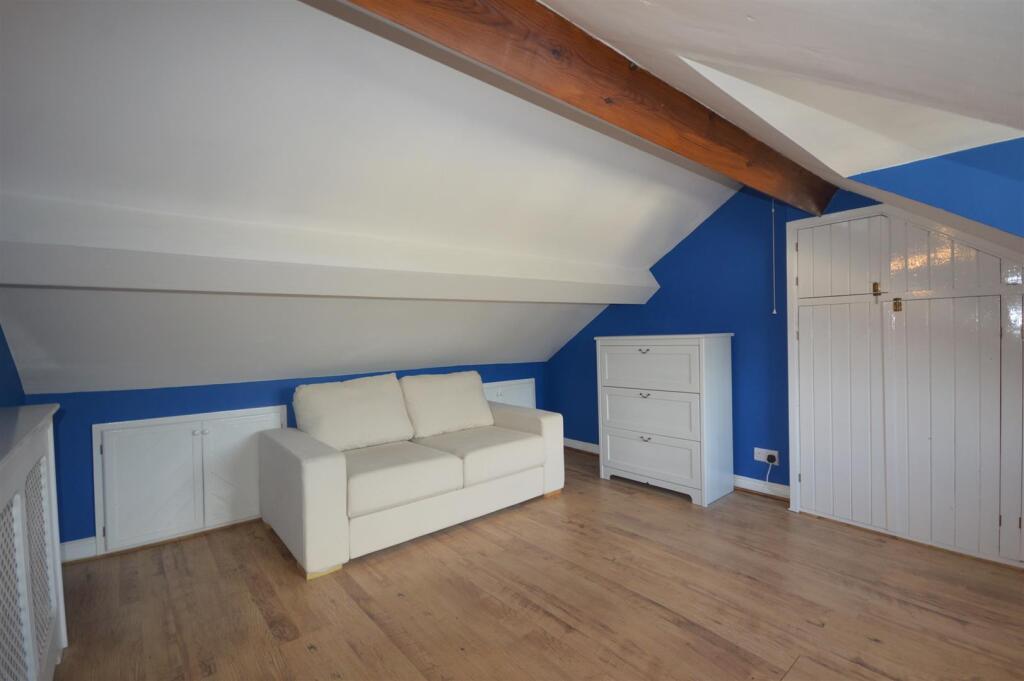 loft.JPG