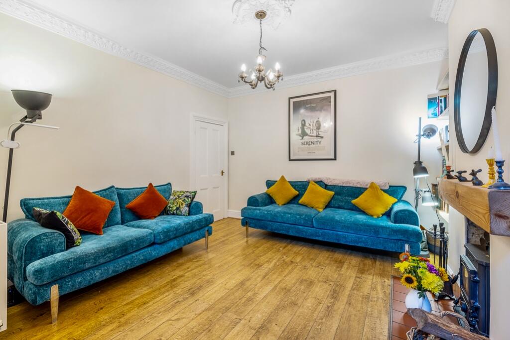 86 St Thomas¿s Road (Spalding)-20