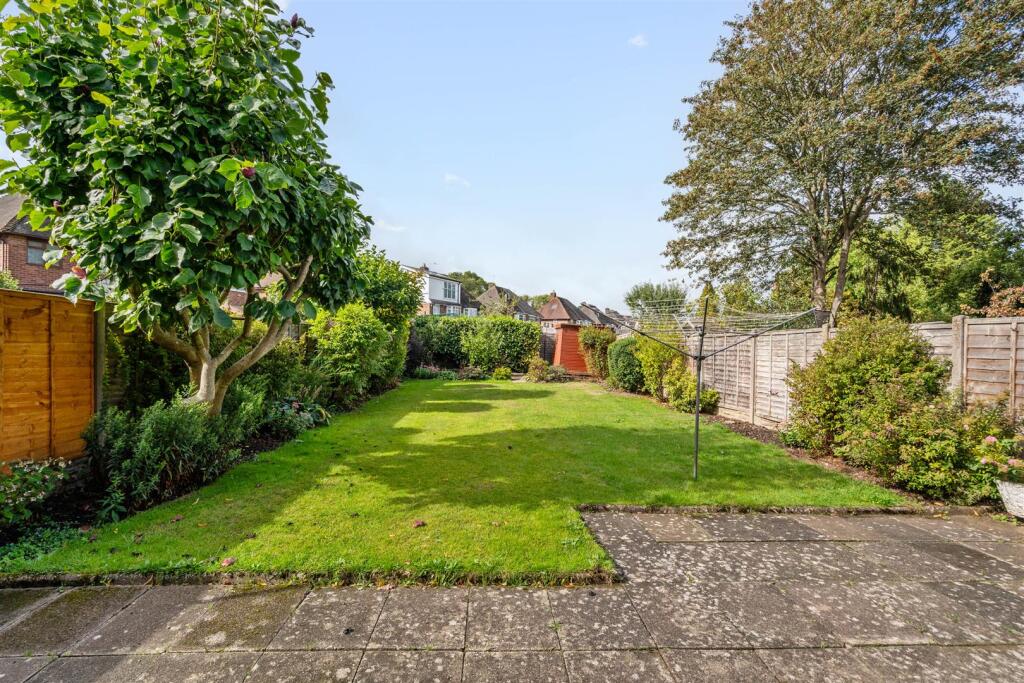 63 Highwood Avenue_13.jpg