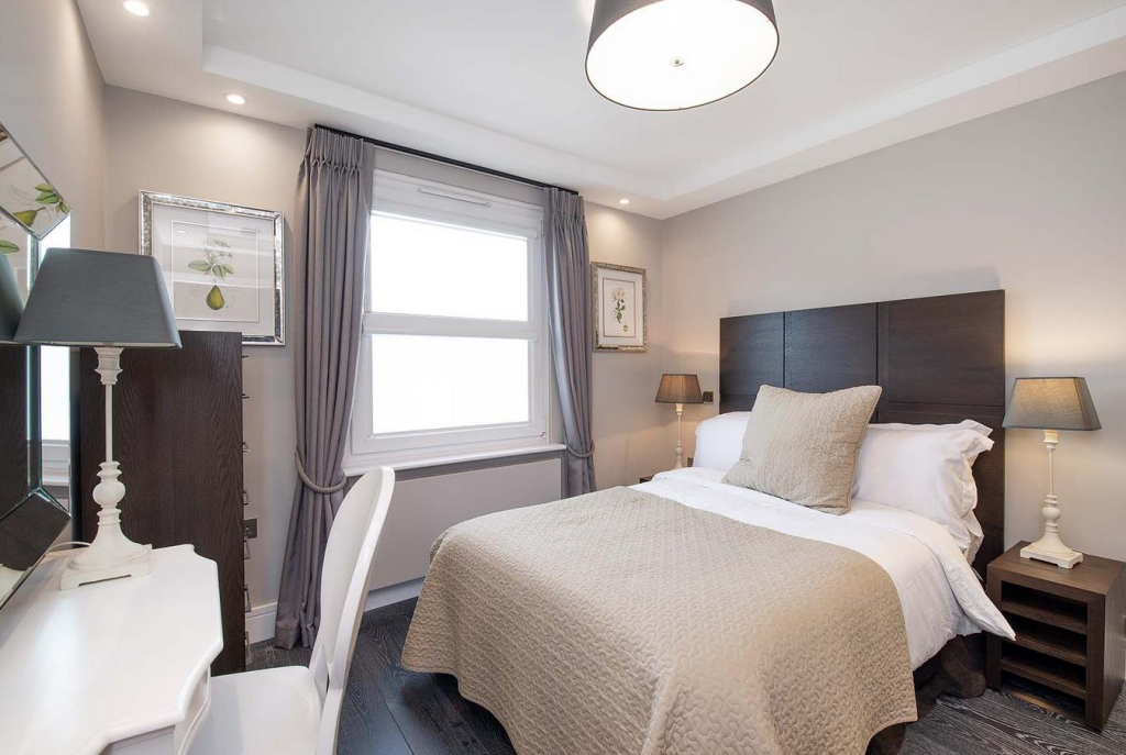 Screenshot 2025-04-30 195842.png