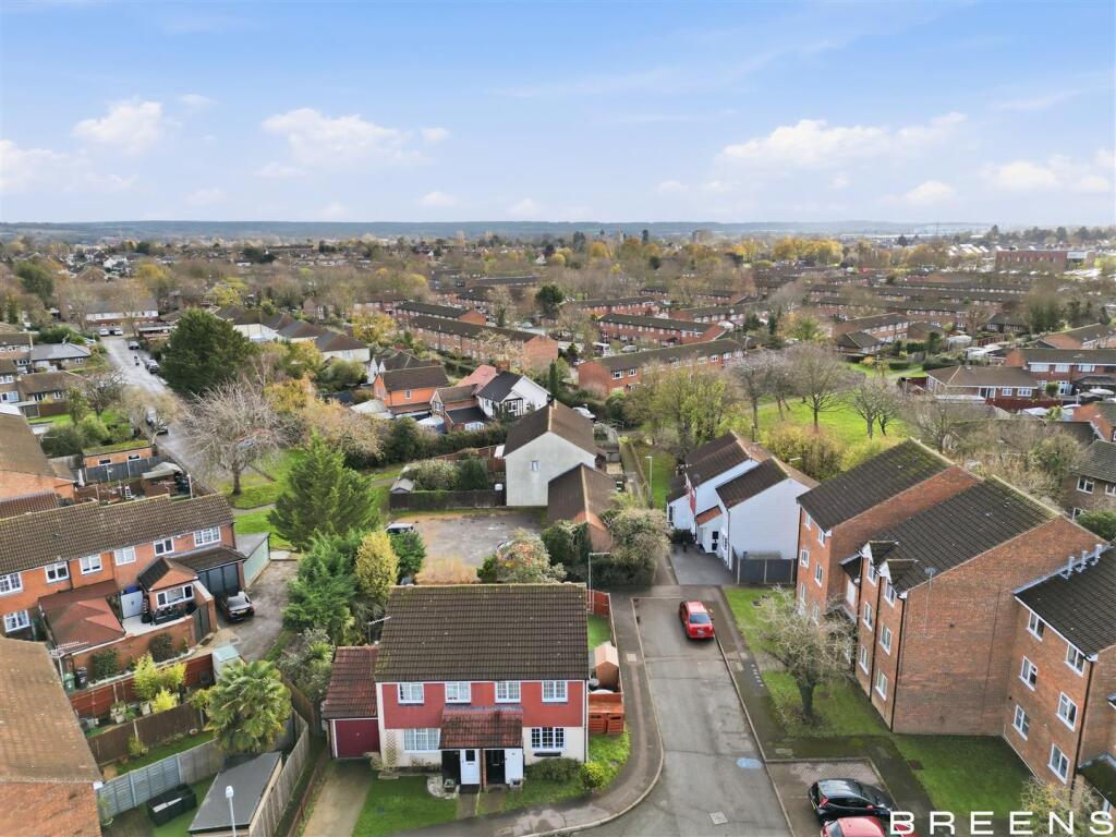 dji_0004.jpg