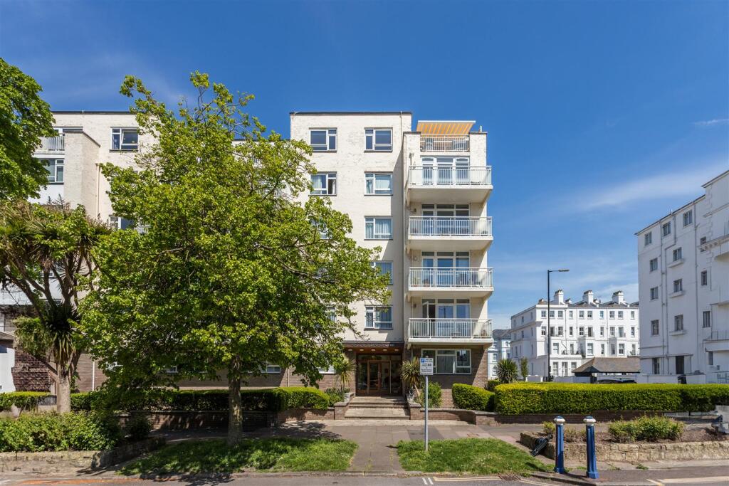 Flat 22 Tavistock-39.jpg