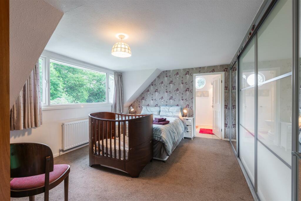 bedrooms-5.jpg
