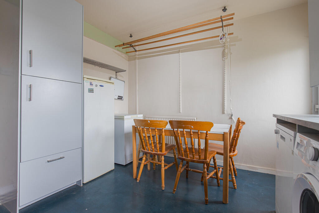 KitchenAngle2