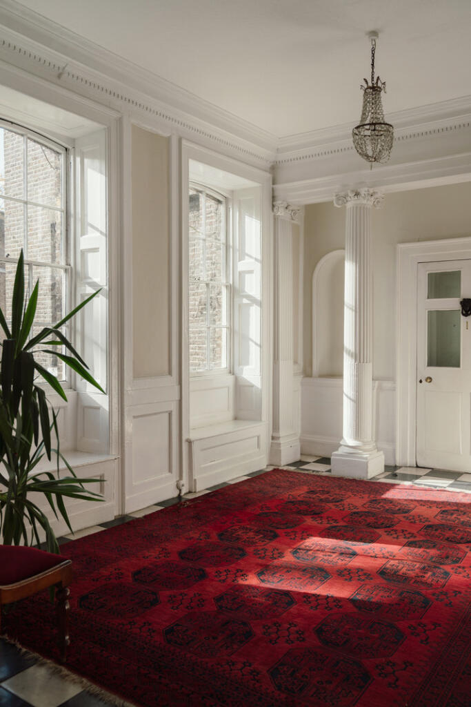 239184 - POINT-HOUSE-WEST-GROVE-05.jpg