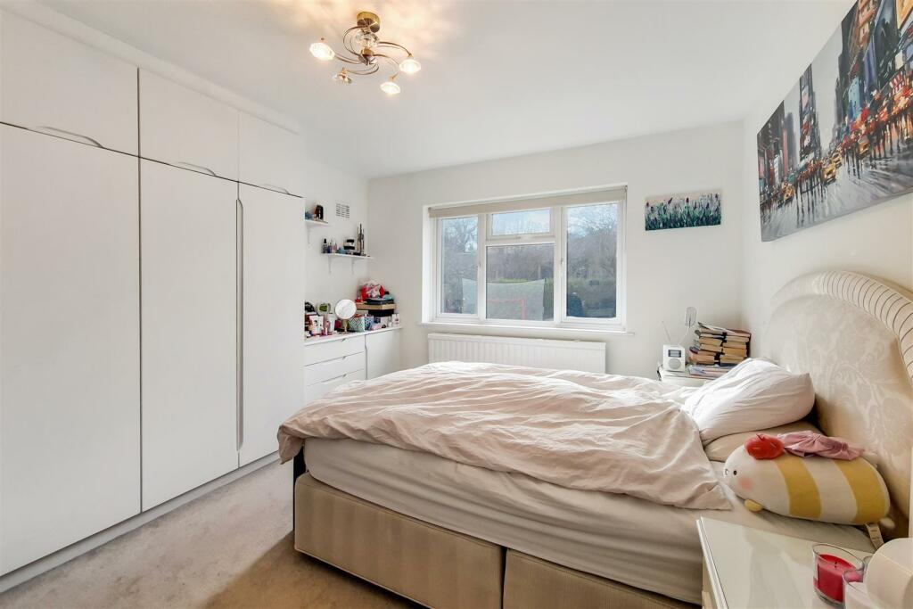 Bedroom 2.jpg