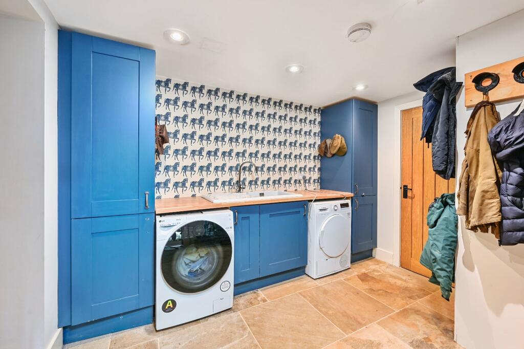 Picture No. 23