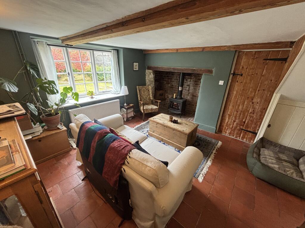 Sitting Room Image 2