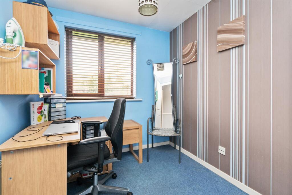 39 Oakslade Road-7_lo.jpg