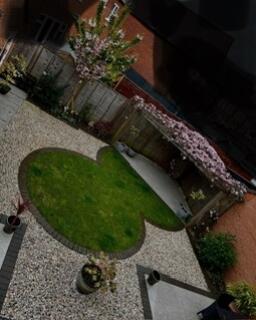 thumbnail_45cac1a9-a616-4e51-88d6-8f4eb7007fd8