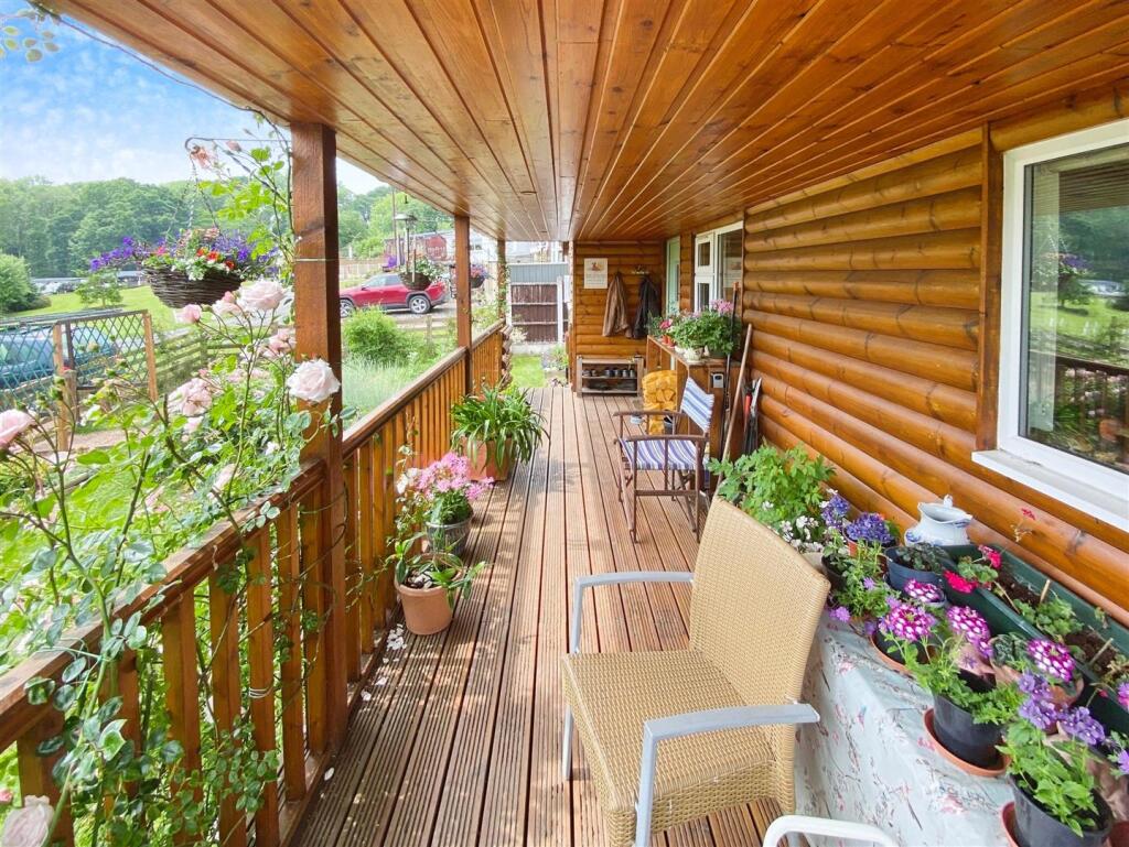 9ae47a98--4F2F-B1FD-9CD048E72738-10074-0000051A222