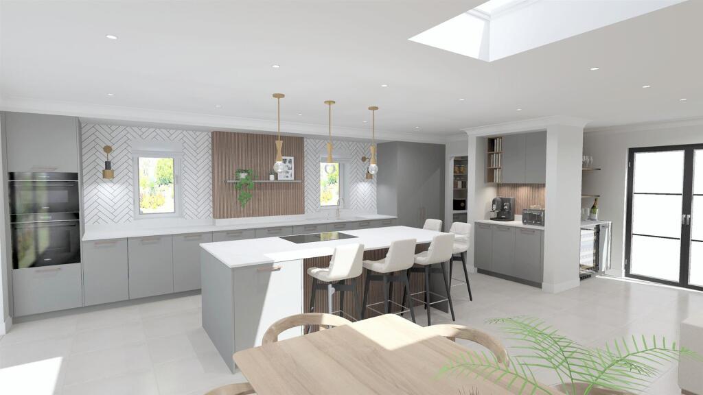 KITCHEN1111.jpg