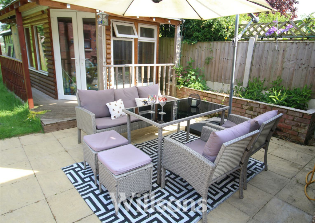 Patio 2.png