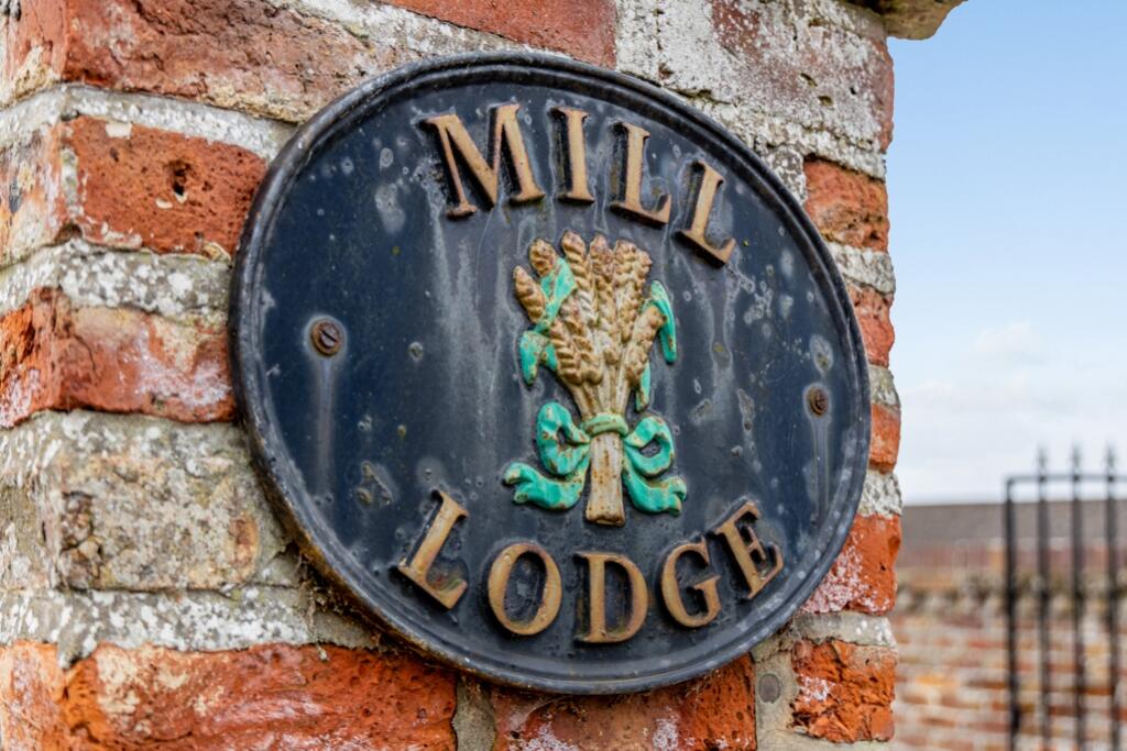 40 School Lane (Old Leake)-6