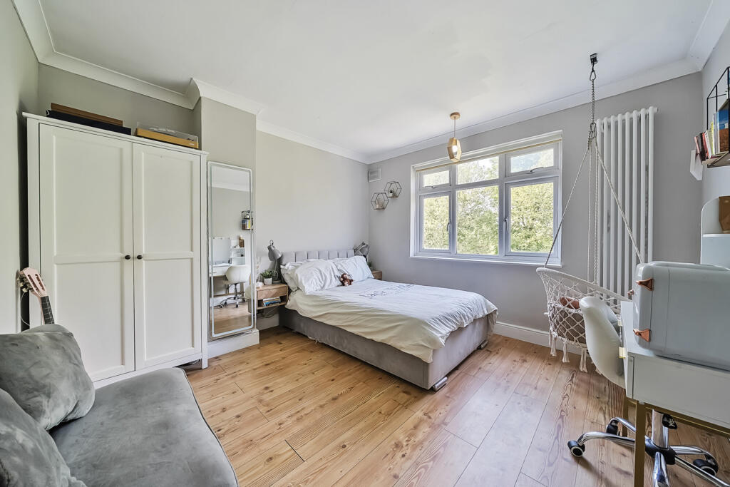 010-31-6814d34d96...