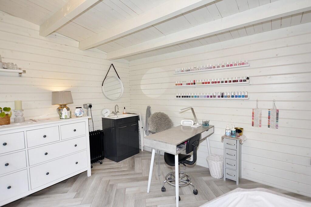 Home Office(2)