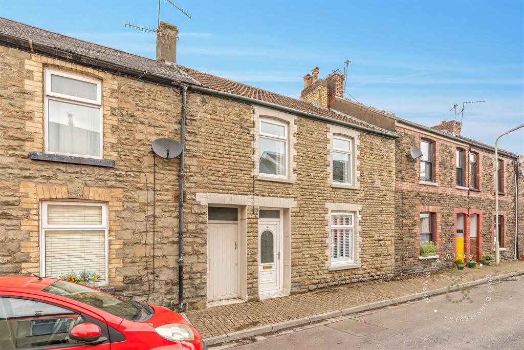 Anchor Street, Taffs Well (8).jpeg