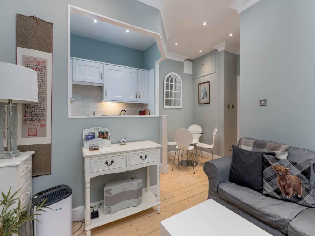 65300_SaxeCoburgSt01