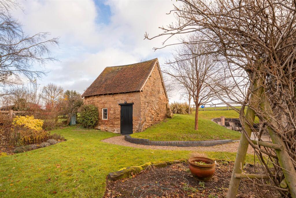 The Bothie - by Visually Rich 00204.jpg