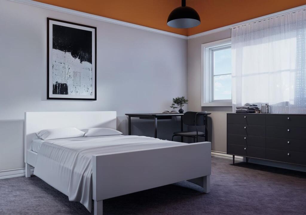 WhatsApp Image 2025-02-18 at 17.23.28 (11).jpeg