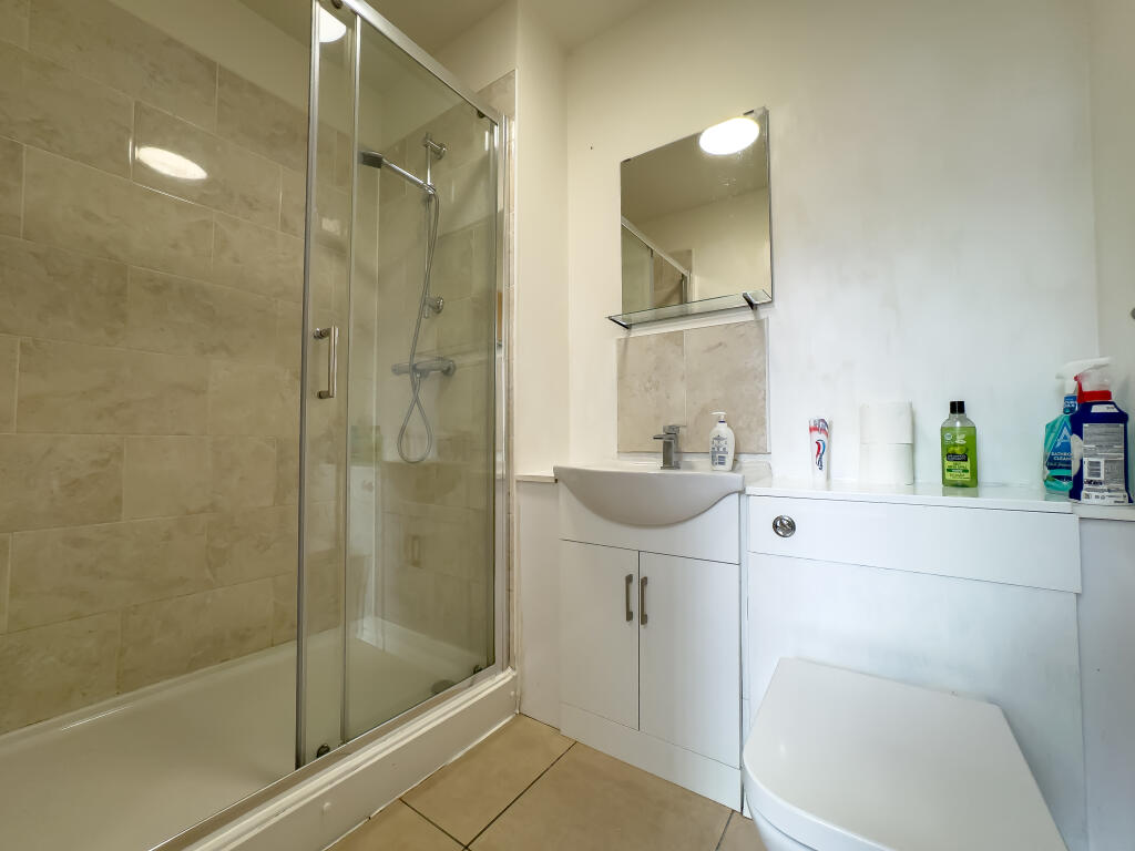 IMG 0166 T202510061824.jpg