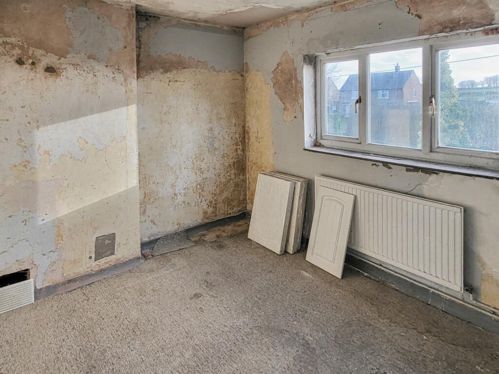 20251212041714 20251210 132851 UlEsU T202512161221.jpg