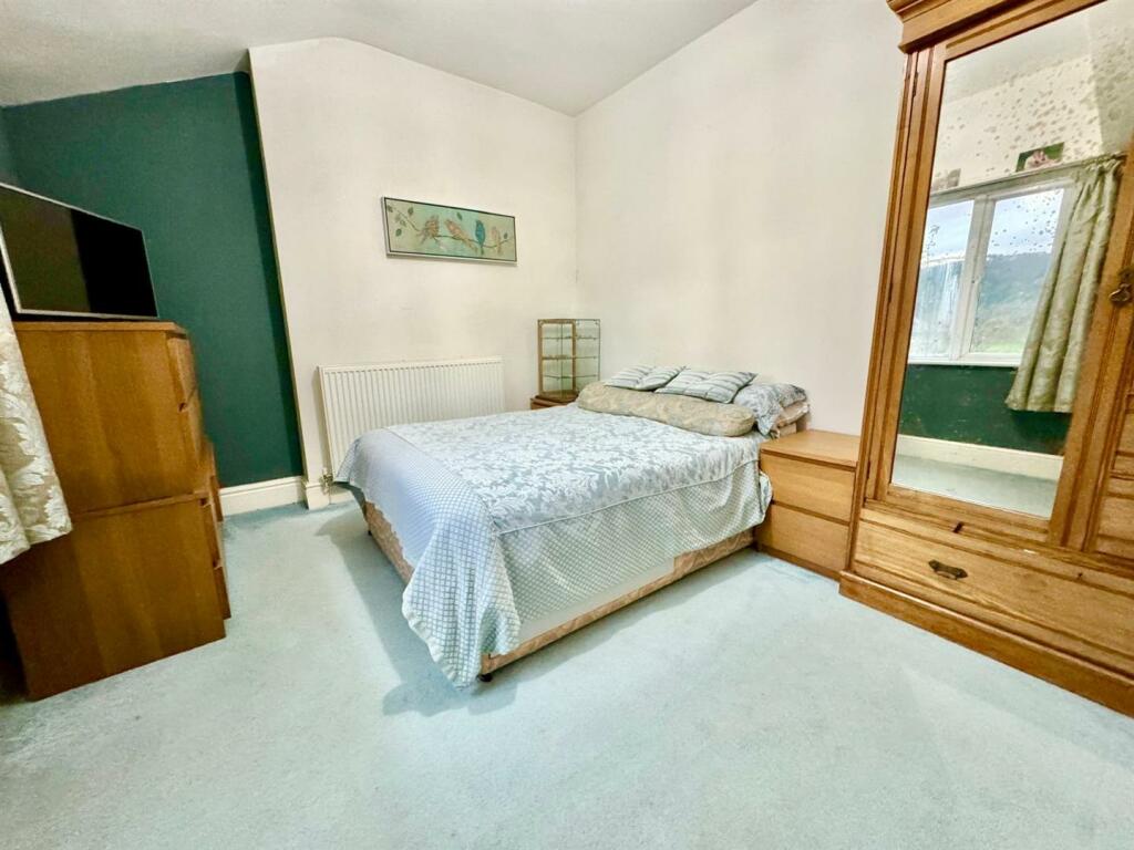 PHOTO-2024-12-05-21-23-29 (8).jpg