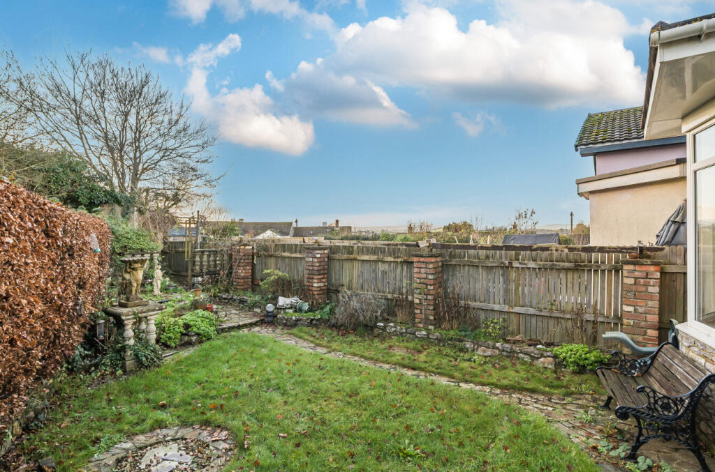 1386754-17-693c37...