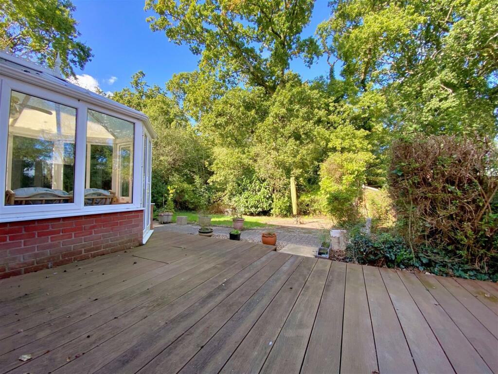 new garden 2.jpg