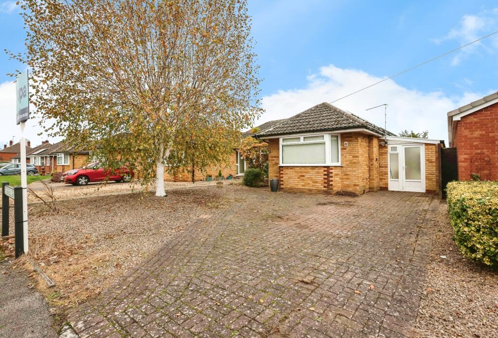 8petersfielddrivepetersfielddrivedroitwichwr97ar-1