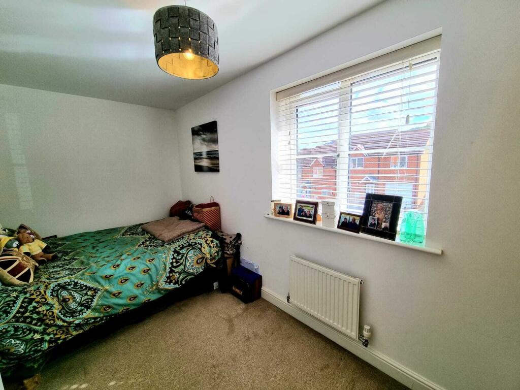 631a63a4-56b5-4543-9a4d-d4c981d6be04